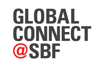 Global Connect